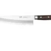 Suncraft Senzo Clad AS-03 Cuchillo De Chef 21 Cm
