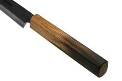 Sakai Takayuki Homura Guren 01185 Cuchillo Petty 15 Cm 8 Sakai Takayuki Homura Guren 01185 Cuchillo Petty 15 Cm -Chef Tienda TA01185 04 sakai