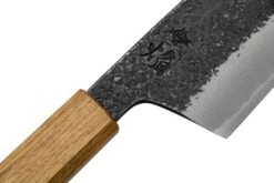 Sakai Takayuki Homura Guren 01187 Cuchillo Gyuto 22,5 Cm 9 Sakai Takayuki Homura Guren 01187 Cuchillo Gyuto 22,5 Cm -Chef Tienda TA01187 05 sakai