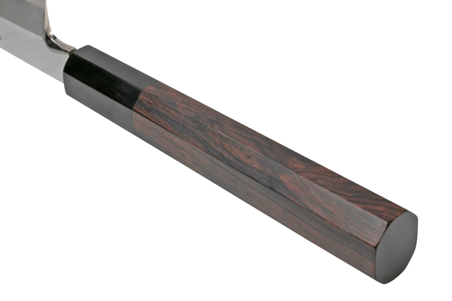 Sakai Takayuki Blue 2 Steel Japanese Style Yanagiba 24 Cm 4 Sakai Takayuki Blue 2 Steel Japanese Style Yanagiba 24 Cm - Image 4