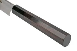 Sakai Takayuki Blue 2 Steel Japanese Style Yanagiba 24 Cm 11 Sakai Takayuki Blue 2 Steel Japanese Style Yanagiba 24 Cm -Chef Tienda TA01203 06 sakaitakayuki