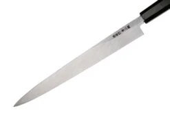 Sakai Takayuki Blue 2 Steel Japanese Style 01214 Fuguhiki 27 Cm 8 Sakai Takayuki Blue 2 Steel Japanese Style 01214 Fuguhiki 27 Cm -Chef Tienda TA01214 03 sakaitakayuki