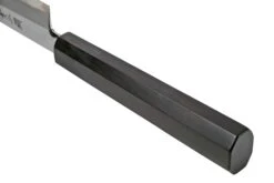 Sakai Takayuki Blue 2 Steel Japanese Style 01214 Fuguhiki 27 Cm 9 Sakai Takayuki Blue 2 Steel Japanese Style 01214 Fuguhiki 27 Cm -Chef Tienda TA01214 04 sakaitakayuki