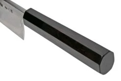 Sakai Takayuki Blue 2 Steel Japanese Style 01235 Deba 15 Cm -Chef Tienda TA01235 05 sakai