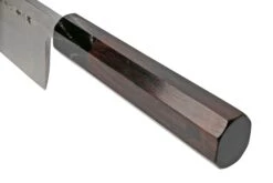 Sakai Takayuki Blue 2 Steel Japanese Style 01237 Deba 18 Cm -Chef Tienda TA01237 04 sakaitakayuki