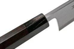 Sakai Takayuki Blue 2 Steel Japanese Style 01237 Deba 18 Cm -Chef Tienda TA01237 05 sakaitakayuki