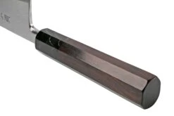 Sakai Takayuki Blue 2 Steel Japanese Style 01237 Deba 18 Cm -Chef Tienda TA01237 06 sakaitakayuki