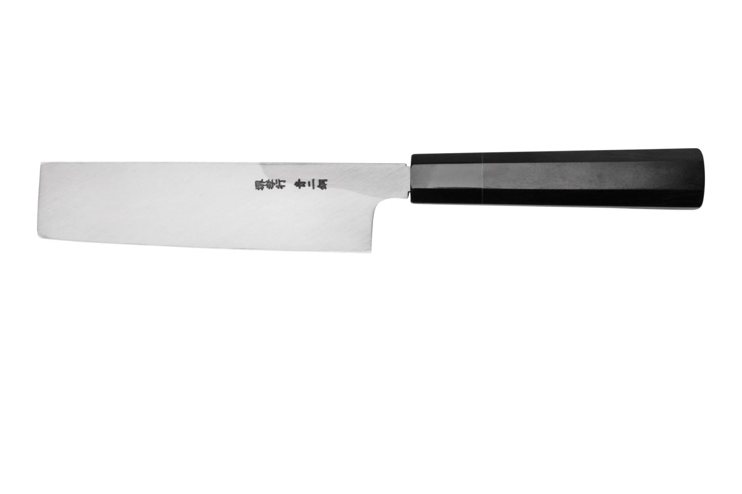 Sakai Takayuki Blue 2 Steel Japanese Style 01263 Usuba 18 Cm 1 Sakai Takayuki Blue 2 Steel Japanese Style 01263 Usuba 18 Cm