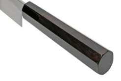 Sakai Takayuki Blue 2 Steel Japanese Style 01263 Usuba 18 Cm 8 Sakai Takayuki Blue 2 Steel Japanese Style 01263 Usuba 18 Cm -Chef Tienda TA01263 04 sakai