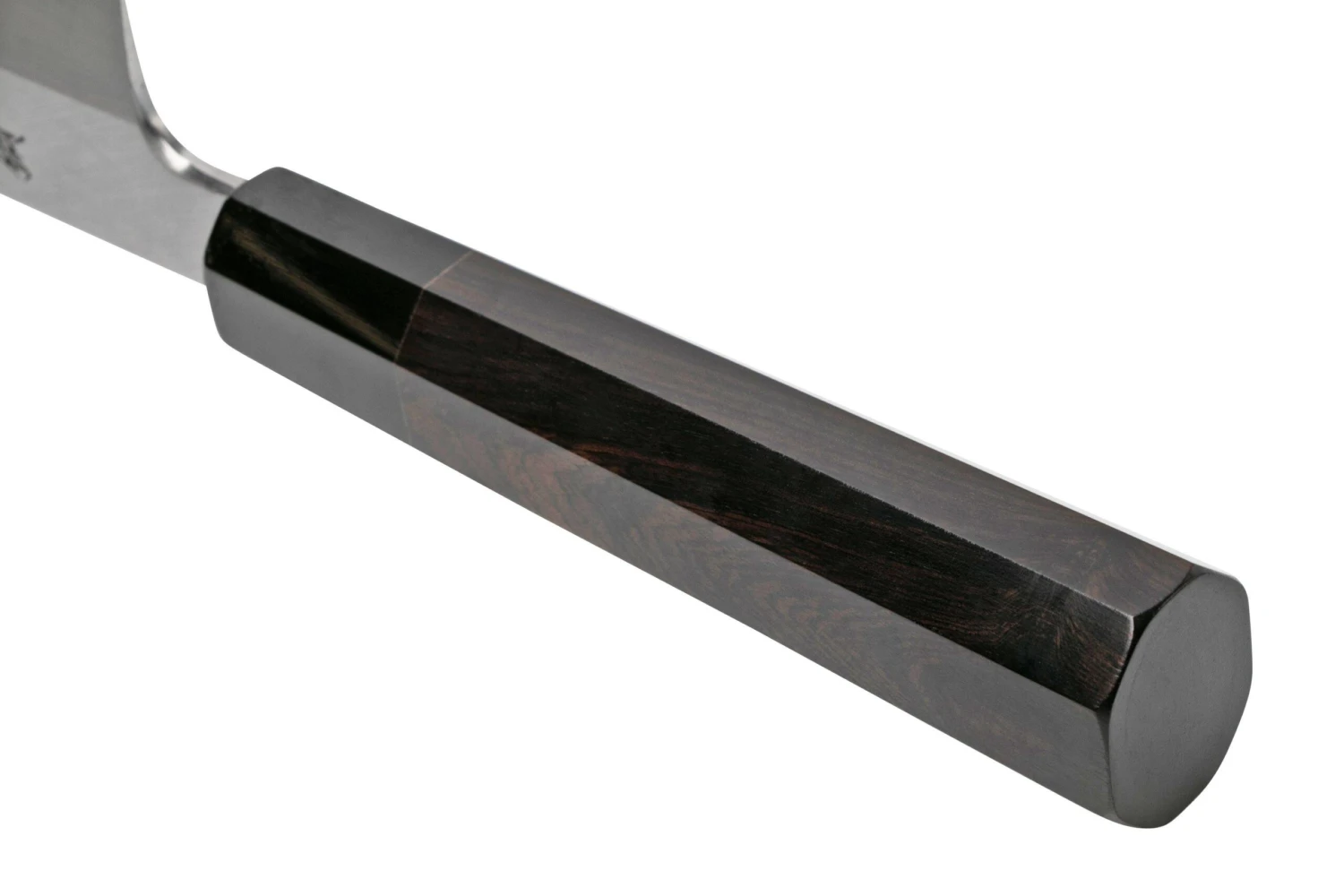 Sakai Takayuki Blue 2 Steel Japanese Style 01263 Usuba 18 Cm 5 Sakai Takayuki Blue 2 Steel Japanese Style 01263 Usuba 18 Cm - Image 5