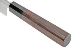 Sakai Takayuki Blue 2 Steel Japanese Style 01297 Mukimono 18 Cm -Chef Tienda TA01297 04 sakaitakayuki