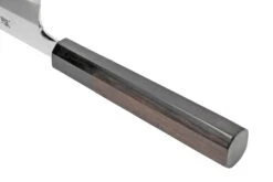 Sakai Takayuki Blue 2 Steel Japanese Style 01297 Mukimono 18 Cm -Chef Tienda TA01297 06 sakaitakayuki