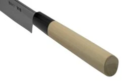 Sakai Takayuki Tokujo 03004 Yanagiba 27 Cm -Chef Tienda TA03004 04 sakai