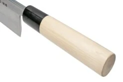 Sakai Takayuki Tokujo 03039 Deba 21 Cm -Chef Tienda TA03039 06 sakaitakayuki