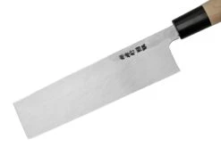 Sakai Takayuki Tokujo 03063 Usuba 18 Cm -Chef Tienda TA03063 03 sakaitakayuki