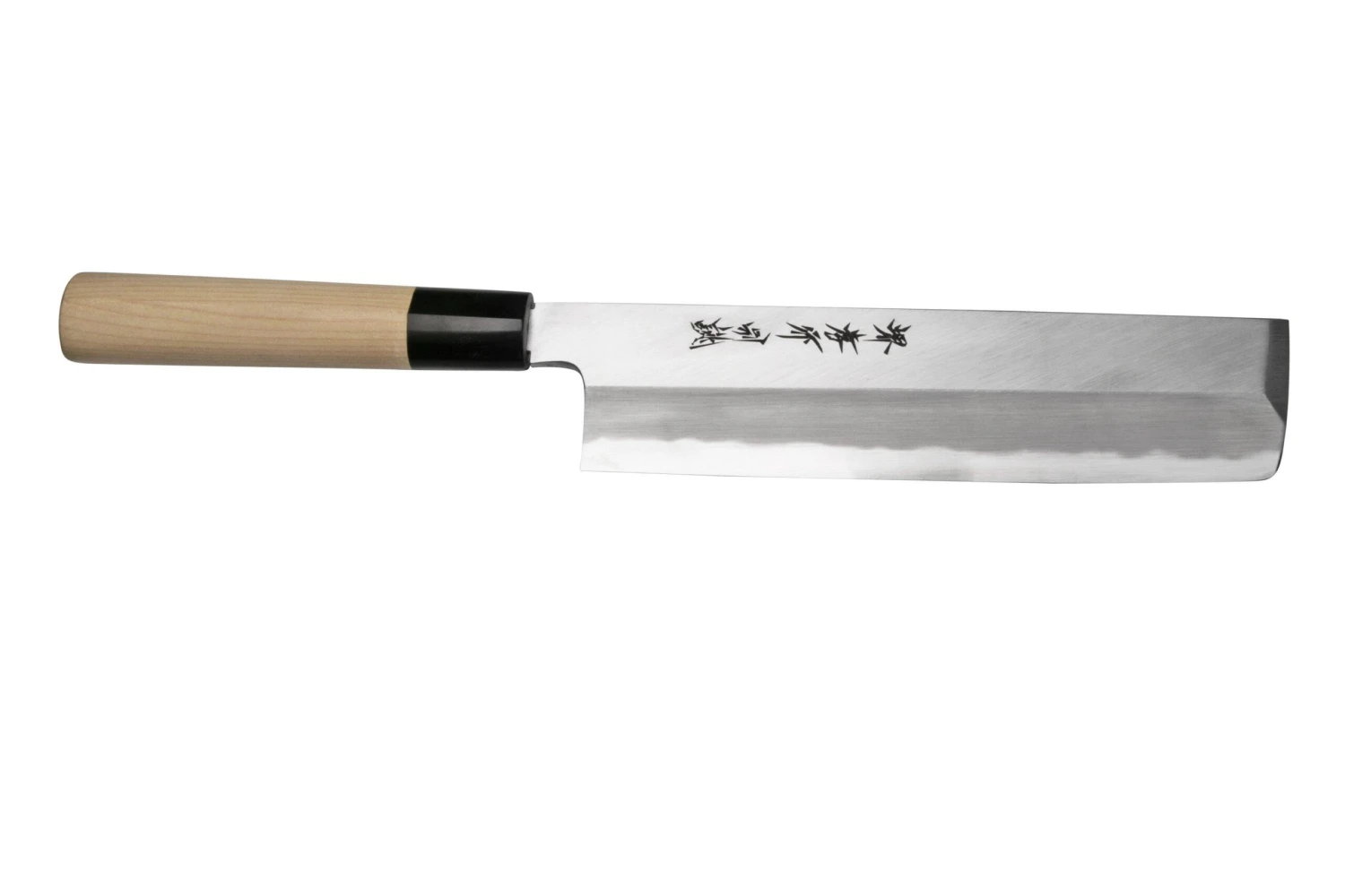 Sakai Takayuki Tokujo 03065 Usuba 21 Cm 2 Sakai Takayuki Tokujo 03065 Usuba 21 Cm - Image 2