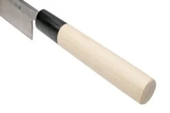 Sakai Takayuki Tokujo 03102 Mioroshi Deba 21 Cm 11 Sakai Takayuki Tokujo 03102 Mioroshi Deba 21 Cm -Chef Tienda TA03102 06 sakaitakayuki