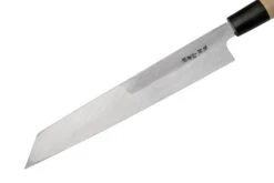 Sakai Takayuki Tokujo 03153 Kiritsuke 24 Cm -Chef Tienda TA03153 03 sakaitakayuki