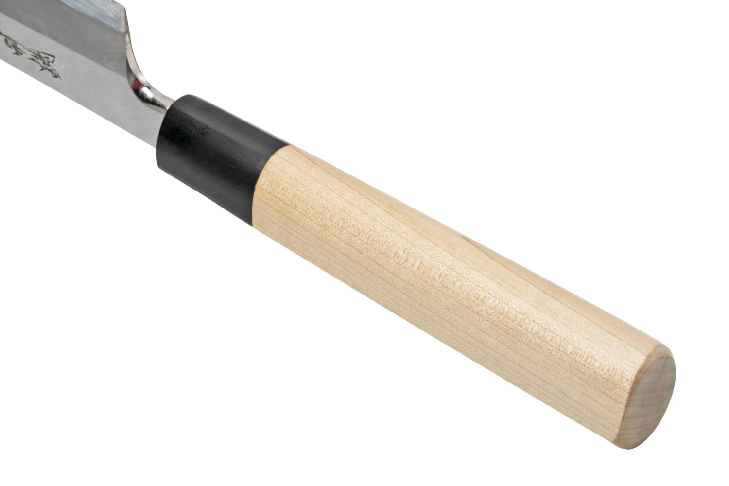 Sakai Takayuki Tokujo 03154 Kiritsuke 27 Cm 4 Sakai Takayuki Tokujo 03154 Kiritsuke 27 Cm - Image 4
