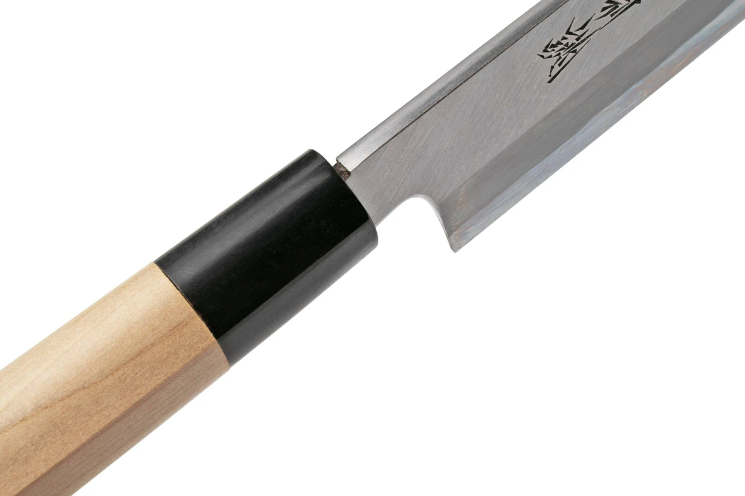 Sakai Takayuki Tokujo 03154 Kiritsuke 27 Cm 5 Sakai Takayuki Tokujo 03154 Kiritsuke 27 Cm - Image 5