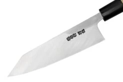 Sakai Takayuki Tokujo 03192 Kiritsuke Deba 15 Cm -Chef Tienda TA03192 03 sakaitakayuki