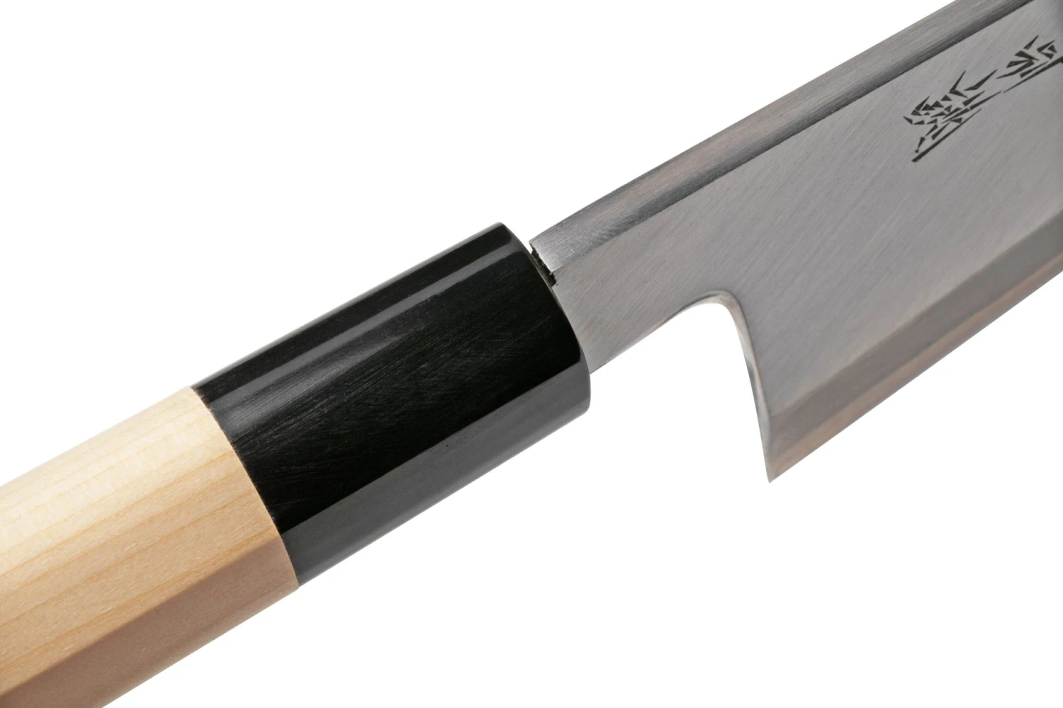 Sakai Takayuki Tokujo 03195 Wa-garasuki Cuchillo Para Deshuesar, 18 Cm 5 Sakai Takayuki Tokujo 03195 Wa-garasuki Cuchillo Para Deshuesar, 18 Cm - Image 5