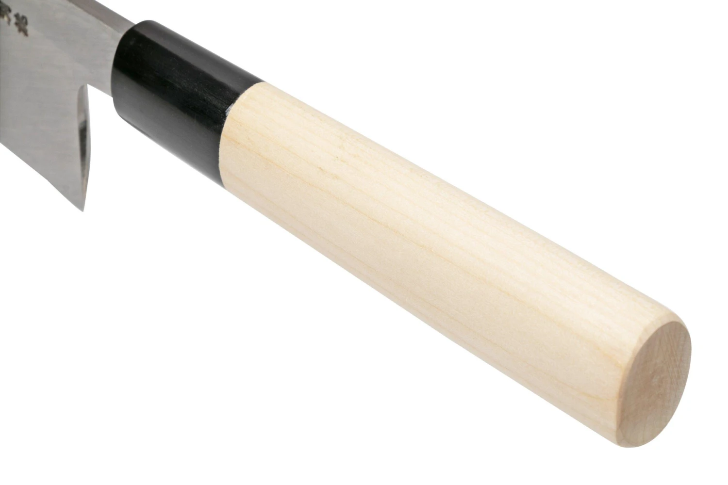 Sakai Takayuki Tokujo 03195 Wa-garasuki Cuchillo Para Deshuesar, 18 Cm 6 Sakai Takayuki Tokujo 03195 Wa-garasuki Cuchillo Para Deshuesar, 18 Cm - Image 6