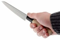 Sakai Takayuki 45-Layer Damascus Cuchillo Puntilla, 15 Cm, 7251 -Chef Tienda TA07251 04 sakai takayuki damast ta07251 04