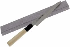 Sakai Takayuki 45-Layer Damascus Cuchillo Puntilla, 15 Cm, 7251 -Chef Tienda TA07251 05 sakai takayuki damast ta07251 05