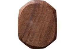 Sakai Takayuki 45-Layer Damascus WA Cuchillo Cocinero, 21 Cm, 07255-D -Chef Tienda TA07255 D 07 sakai takayuki damast ta07255 d 07