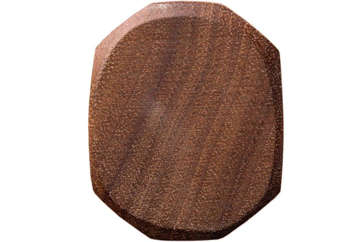 Sakai Takayuki 45-Layer Damascus WA Cuchillo Para Trinchar, 24 Cm, 07257-D 7 Sakai Takayuki 45-Layer Damascus WA Cuchillo Para Trinchar, 24 Cm, 07257-D - Image 7