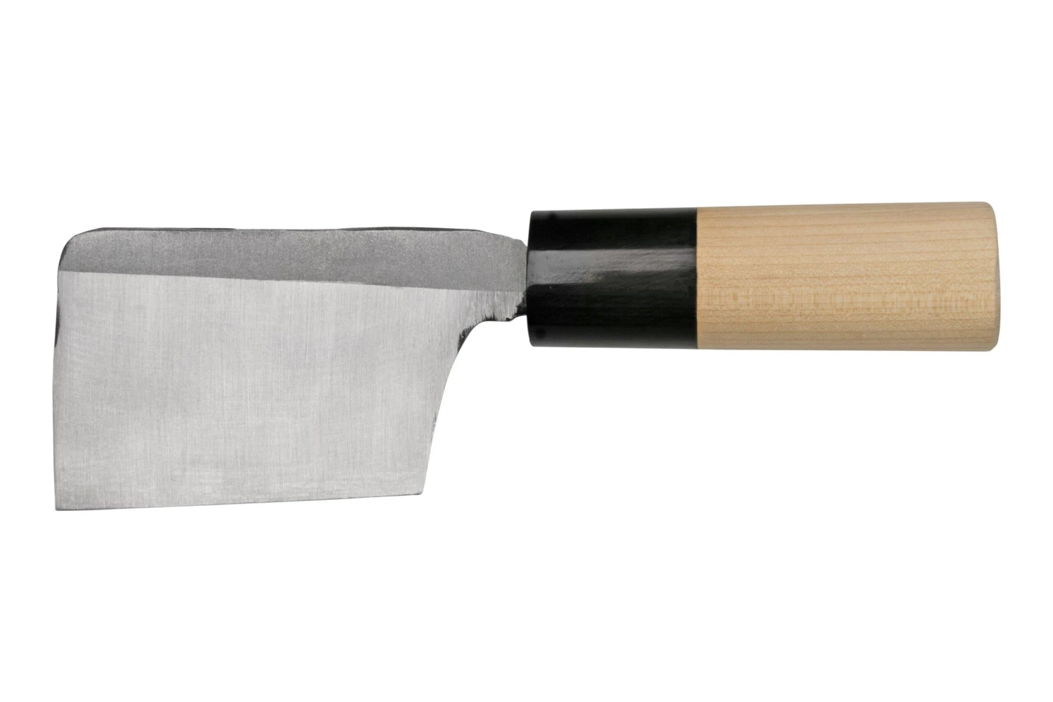 Sakai Takayuki Tokujo 08441 Kyo-saki Picador, Cuchillo Para Anguilas, 10 Cm 1 Sakai Takayuki Tokujo 08441 Kyo-saki Picador, Cuchillo Para Anguilas, 10 Cm