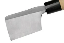 Sakai Takayuki Tokujo 08441 Kyo-saki Picador, Cuchillo Para Anguilas, 10 Cm 8 Sakai Takayuki Tokujo 08441 Kyo-saki Picador, Cuchillo Para Anguilas, 10 Cm -Chef Tienda TA08441 03 sakai