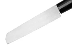 Sakai Takayuki Tokujo 08451 Nagoya-saki Cuchillo Para Filetear Anguilas, 10,5 Cm 8 Sakai Takayuki Tokujo 08451 Nagoya-saki Cuchillo Para Filetear Anguilas, 10,5 Cm -Chef Tienda TA08451 03 sakai