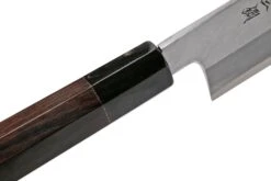 Sakai Takayuki Blue 2 Steel Japanese Style 01255 Kamagata Usuba 21 Cm -Chef Tienda TA1255 05 sakaitakayuki