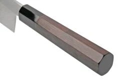 Sakai Takayuki Blue 2 Steel Japanese Style 01255 Kamagata Usuba 21 Cm -Chef Tienda TA1255 06 sakaitakayuki