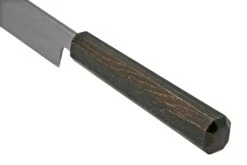 Sakai Takayuki Nanairo Black Gold 14536 Yanagiba 27 Cm -Chef Tienda TA14536 04 sakai