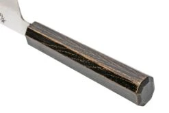 Sakai Takayuki Nanairo Black Gold 14570 Santoku 17 Cm -Chef Tienda TA14570 04 sakai
