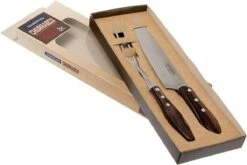 Tramontina Churrasco Set Para Trinchar, 21198-960 6 Tramontina Churrasco Set Para Trinchar, 21198-960 -Chef Tienda TA21198 960 03 tramontina churrasco tc21198 960 03