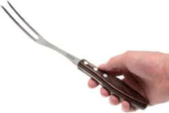 Tramontina Churrasco Set Para Trinchar, 21198-960 7 Tramontina Churrasco Set Para Trinchar, 21198-960 -Chef Tienda TA21198 960 04 tramontina churrasco tc21198 960 04