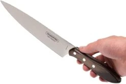 Tramontina Churrasco Set Para Trinchar Con Pinzas, 21198-961 6 Tramontina Churrasco Set Para Trinchar Con Pinzas, 21198-961 -Chef Tienda TA21198 961 03 tramontina churrasco tc21198 961 03