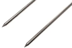 Tramontina Churrasco Tenedor Para Barbacoa, 75cm, 26427-075 -Chef Tienda TA26427 075 03 tramontina churrasco tc26427 075 03