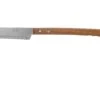 Tramontina Churrasco 26580-108 Cuchillo Para Trinchar 18 Cm