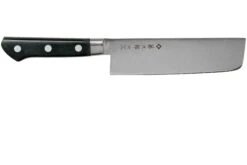 Chef Tienda -Chef Tienda TJF502 17 02 tojiro dp3 v201912