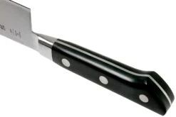 Tojiro DP De 3 Capas, Nakiri 17 Cm -Chef Tienda TJF502 17 04 tojiro dp3 v201912