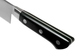 Tojiro DP De 3 Capas, Santoku 17 Cm -Chef Tienda TJF503 17 05 tojiro v202103