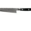 Tojiro DP De 37 Capas Damasco, Cuchillo De Chef 12 Cm