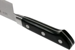 Tojiro DP De 37 Capas Damasco, Nakiri 17 Cm 9 Tojiro DP De 37 Capas Damasco, Nakiri 17 Cm -Chef Tienda TJF506 17 04 tojiro dp37 v201912