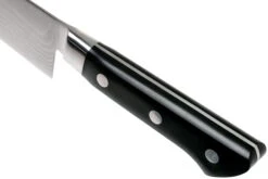 Tojiro DP De 37 Capas Damasco, Cuchillo Cocinero 18 Cm -Chef Tienda TJF508 18 05 tojiro