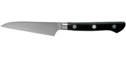 Tojiro DP De 3 Capas, Cuchillo Puntilla 9 Cm